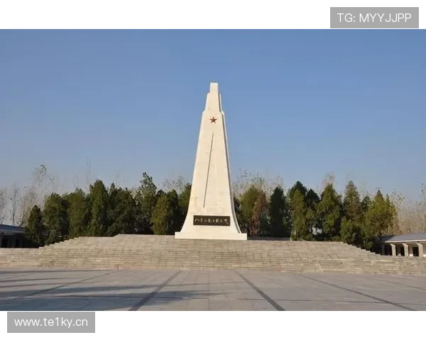 彝族企业家秦正刚以民族精神引领创新发展助力乡村振兴新篇章